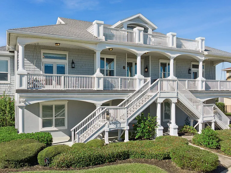 702 Ponte Vedra Blvd — Photo 10