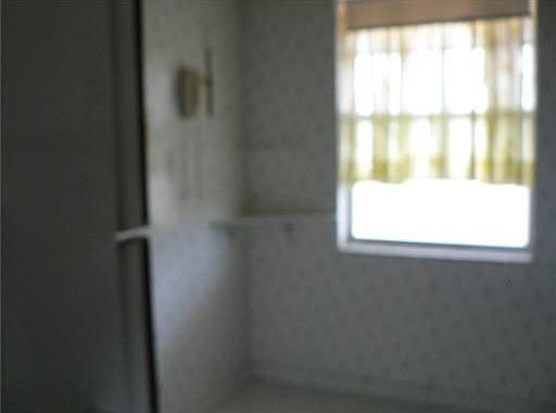 3rd image of 7827 Golf Circle Dr APT 303