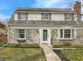 1025 Helen Ave, Lancaster, PA 17601