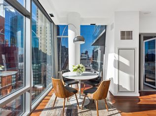 163 W 18th St APT 10B, New York, NY