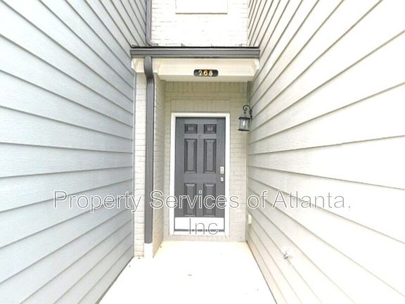 2nd image of 268 Stone Park Dr