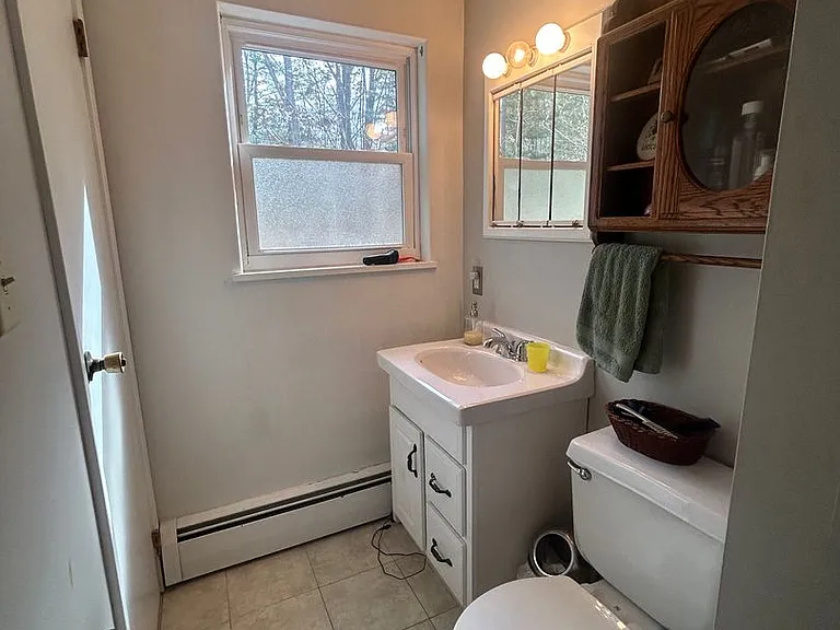 2066 N Oak Ln — Photo 12