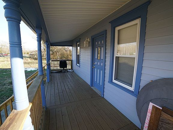 3rd image of 5263 White Horse Pike