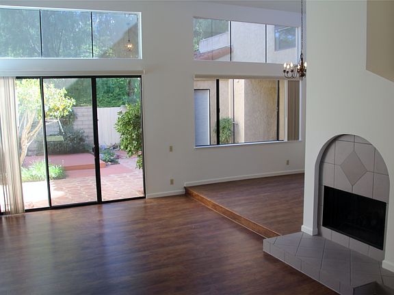 Living Rm/Dining Rm