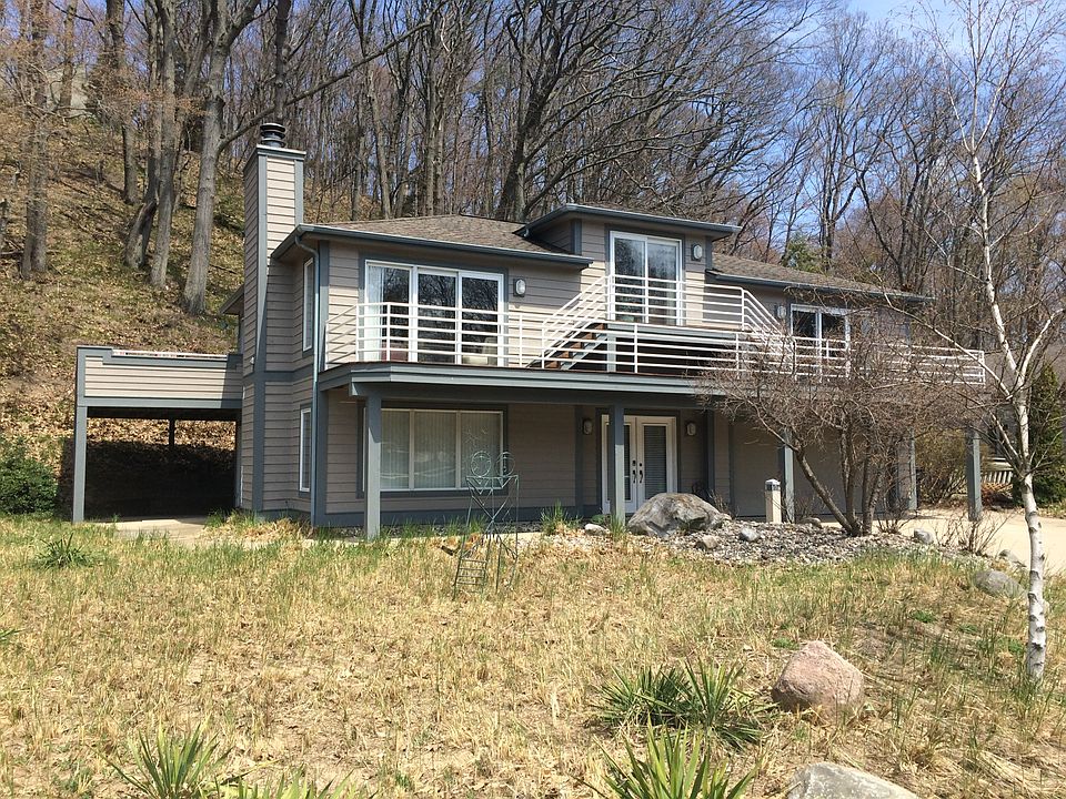 1st image of 17329 Rolling Dunes Dr