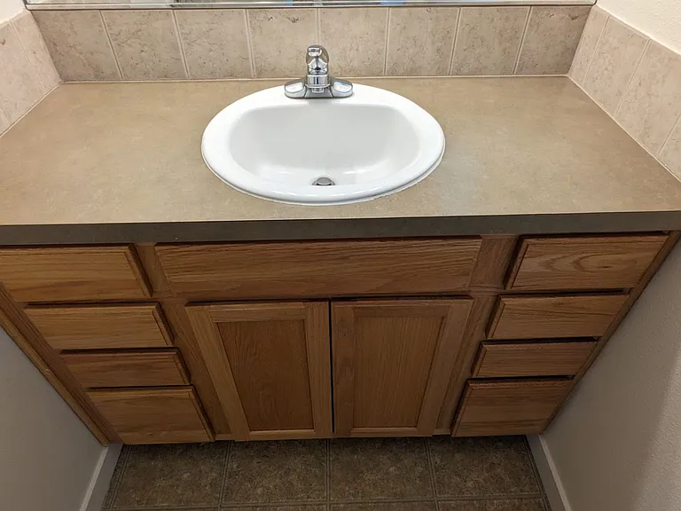 Halsey East Townhomes — Photo 103