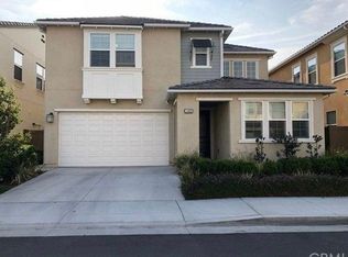 14808 Harmony Ln, Westminster, CA 92683
