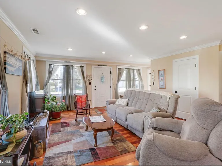 7808 Harbor Rd — Photo 11