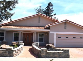 8652 Elk Ridge Way, Elk Grove, CA 95624