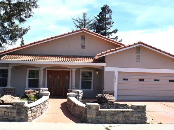 8652 Elk Ridge Way, Elk Grove, CA 95624