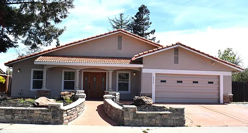 8652 Elk Ridge Way Photo 1