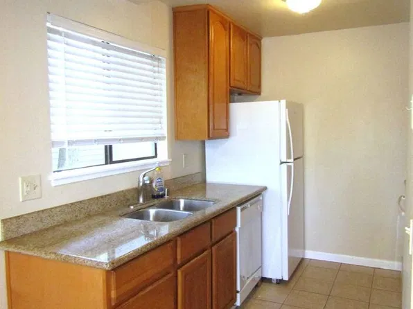 2159 W Steele Ln, Santa Rosa, CA 95403