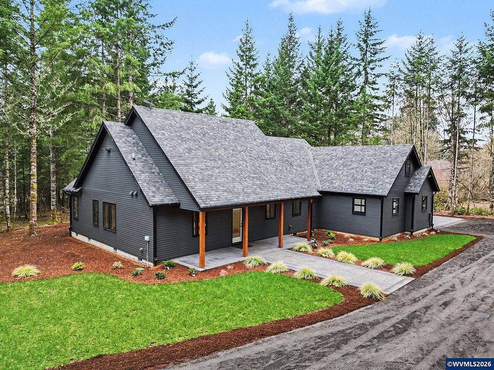 1st image of 19850 Winters Hill Rd