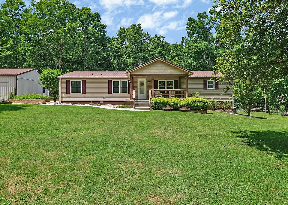 1st image of 149 Vandever Ln