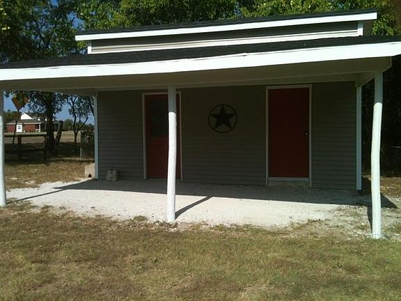 5th image of 15135 W Fm 455