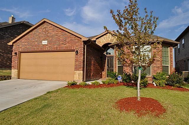 1st image of 10208 Wildfowl Dr