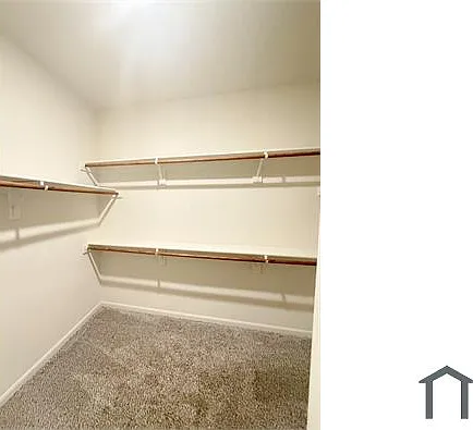 213 Aceves Ct — Photo 14