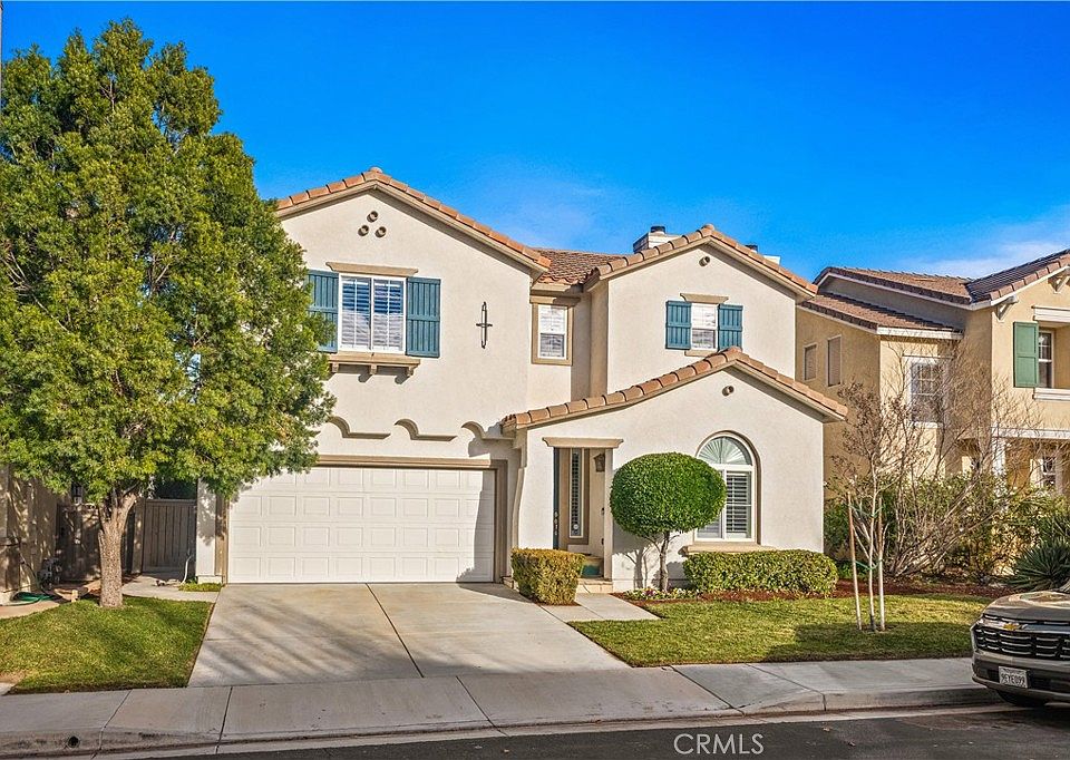 1st image of 27224 Sterling Grove Ln
