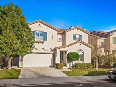 27224 Sterling Grove Ln, Canyon Country, CA, 91387