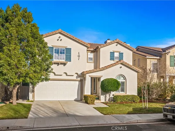 27224 Sterling Grove Ln, Canyon Country, CA 91387