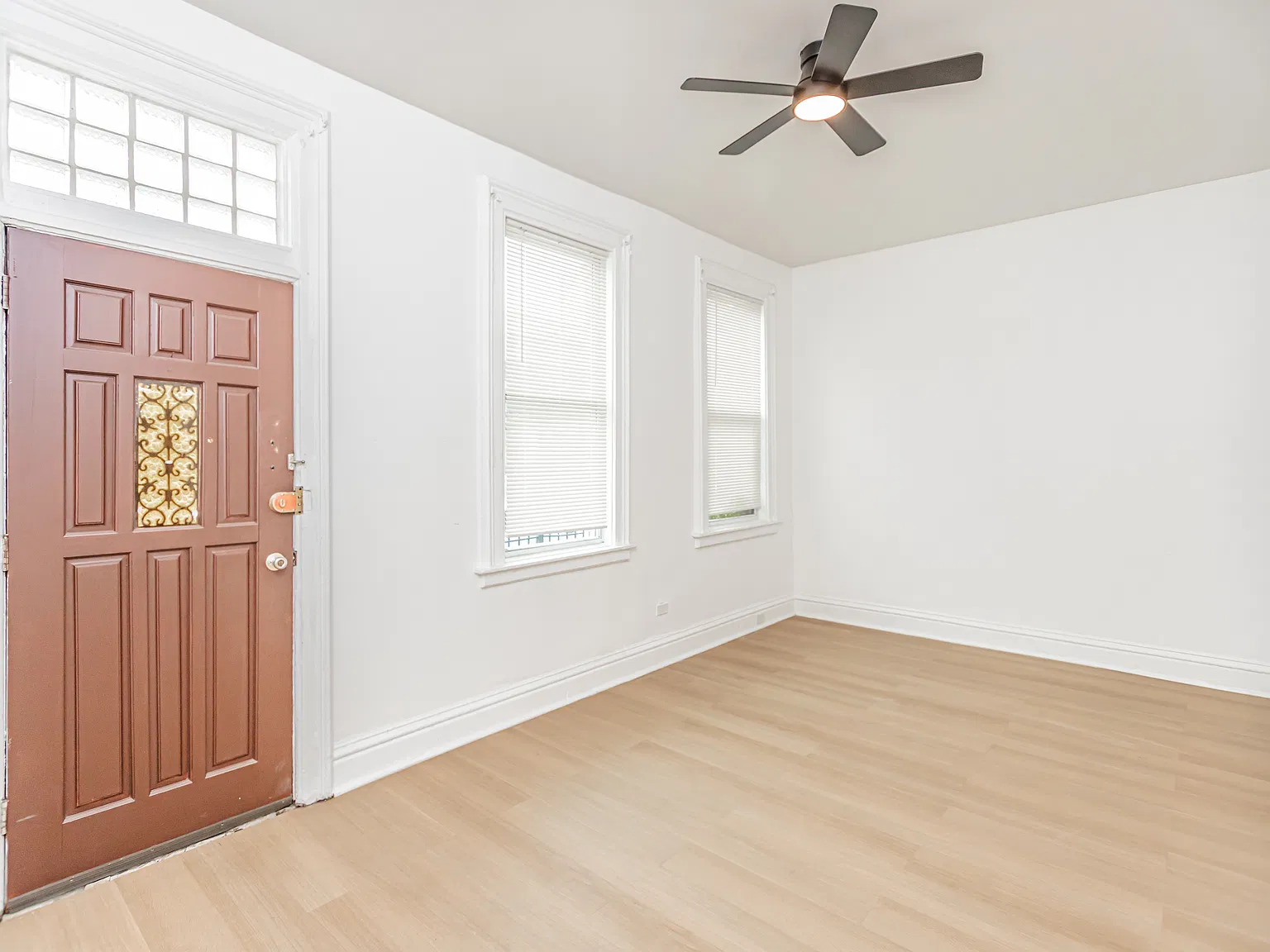 1 bed, 750 sqft, $1,650 — Photo 2