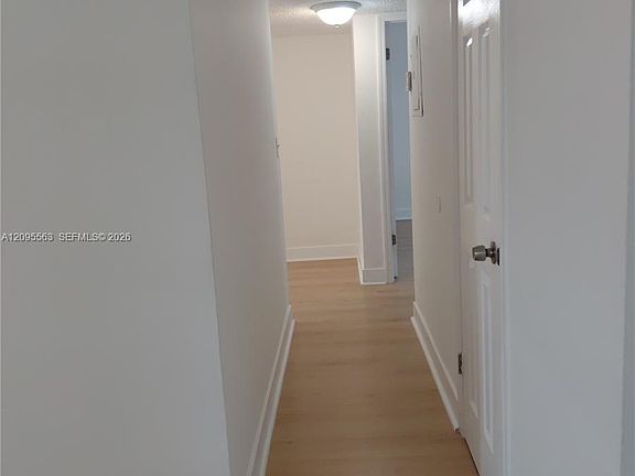 5th image of 5441 W 24th Ave APT 11
