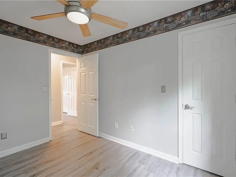 3158 Parfait Pl — Photo 30