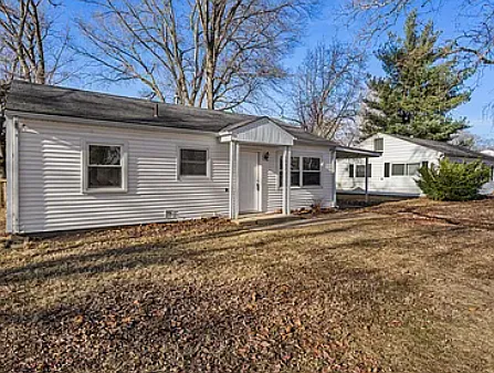 1902 Meadow Dr — Photo 5