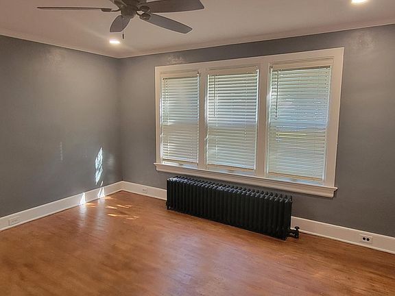 2nd image of 566 E Wabasha St #1