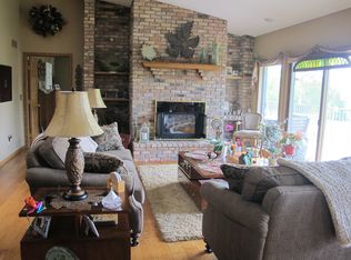 518 Montrose Rd, Saint Cloud, MN 56301