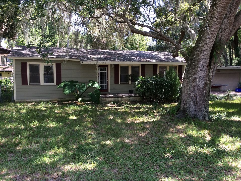 1st image of 273 Pine St