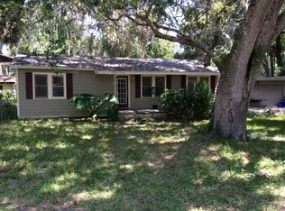 273 Pine St, Ormond Beach, FL 32174