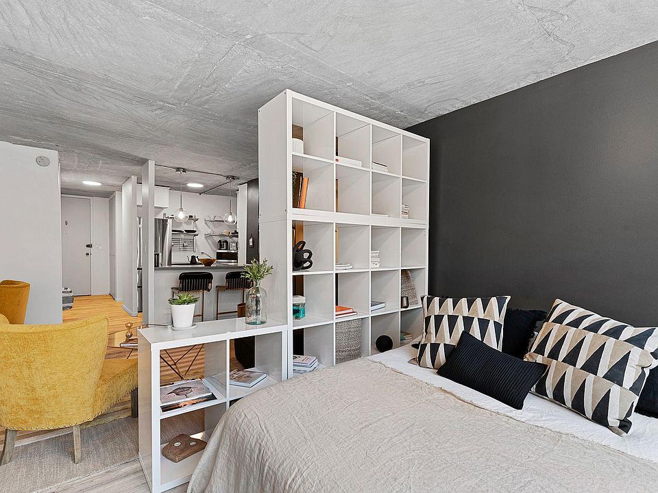1st image of 2728 N Hampden Ct APT 203