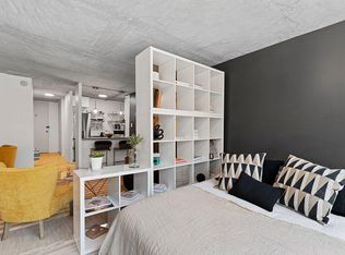 2728 N Hampden Ct APT 203, Chicago, IL 60614