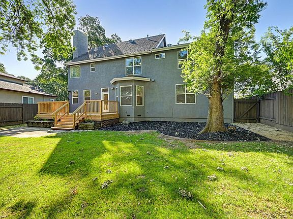 4th image of 4139 Watrous Ct