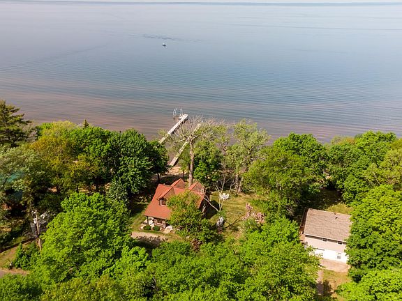 4th image of 47657 Whistle Rd