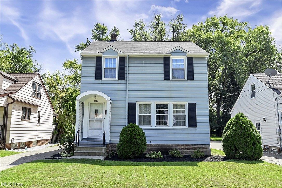 19361 Story Rd, Rocky River, OH 44116 Zillow