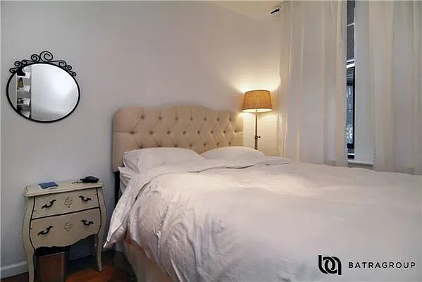 Rented by Batra Group Inc | media 27