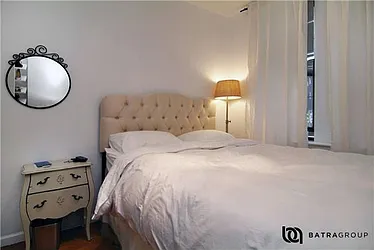 Rented by Batra Group Inc