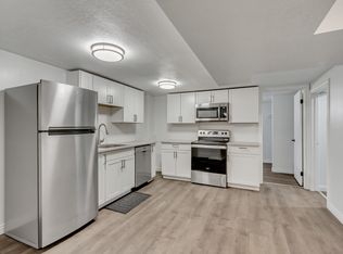 147 W 900 S, Bountiful, UT 84010