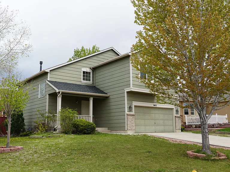 6613 Payette Dr — Photo 3