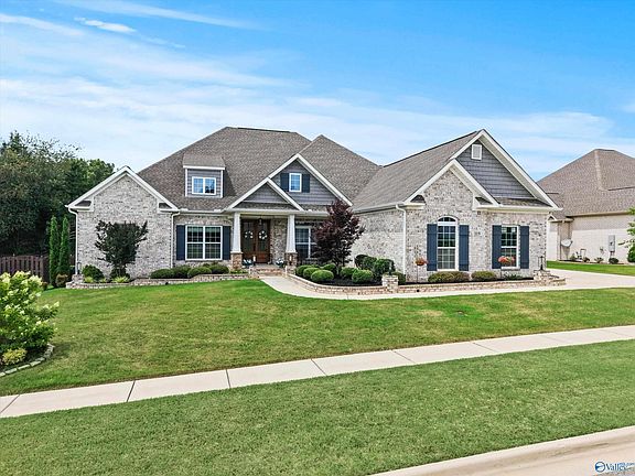 4th image of 119 Mincie Dr
