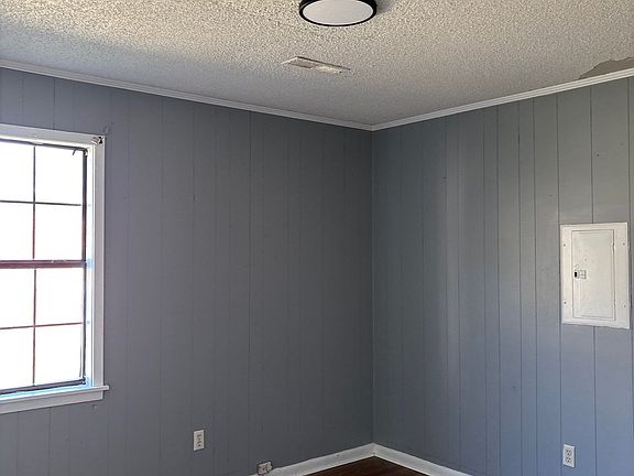 2nd image of 362 Lockard St #A