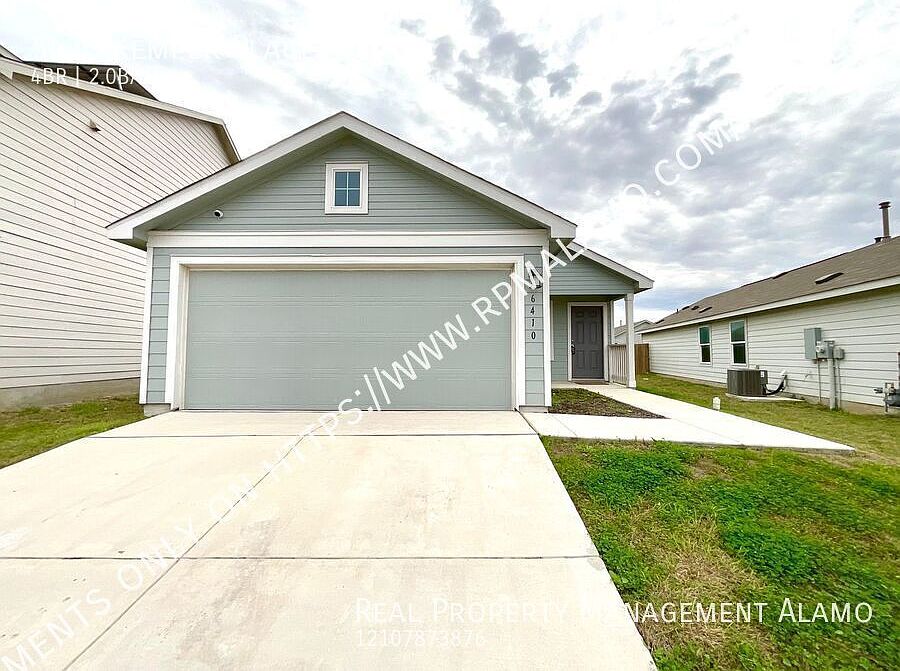 1st image of 6410 Kemper Pl