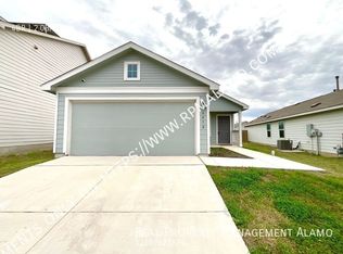 6410 Kemper Pl, San Antonio, TX 78219