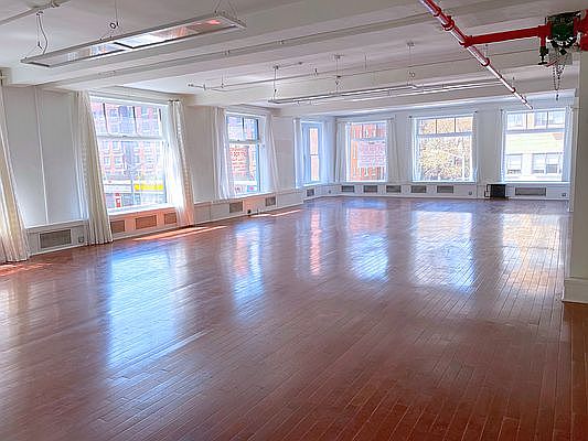 3rd image of 574 6th Ave #3F