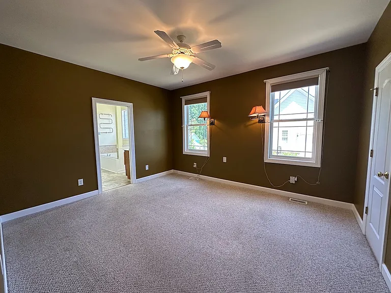 1436 Hopson Downs Ct — Photo 13