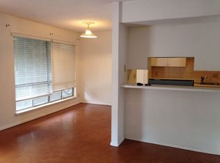 500 E Riverside Dr APT 211, Austin, TX 78704