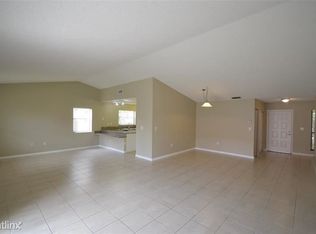 541 SW 31st Ave, Fort Lauderdale, FL 33312