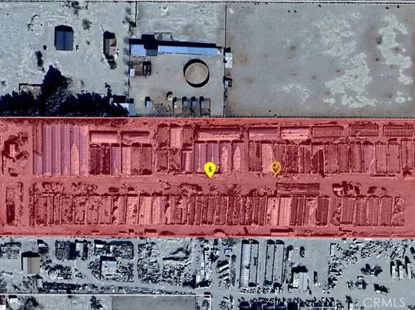 19825 Chamisal St #2, Adelanto, CA 92301